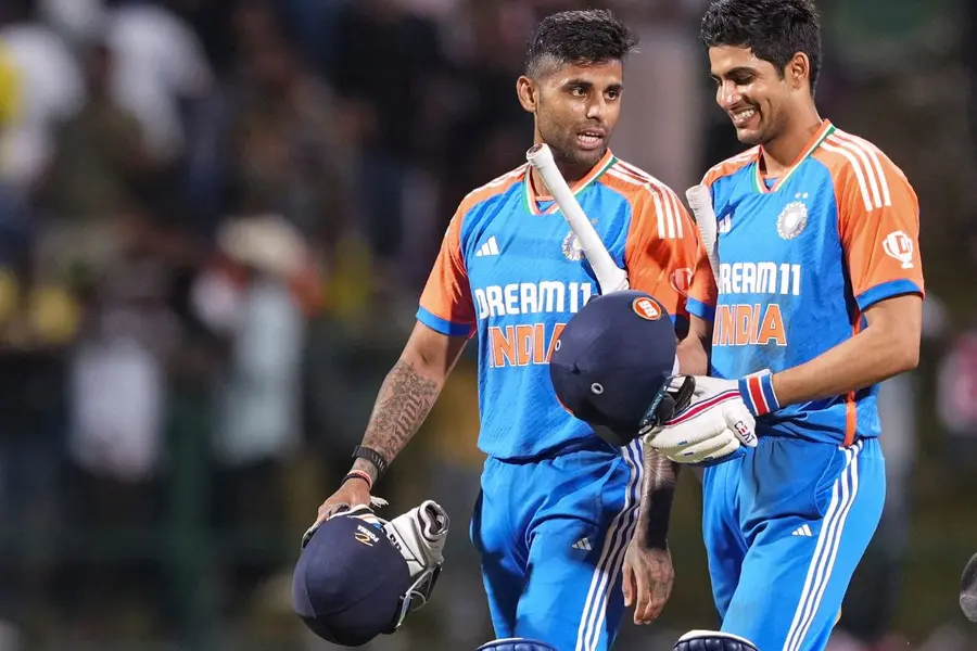 Five teams fancy Asia Cup glory – strengths, analysis and key details