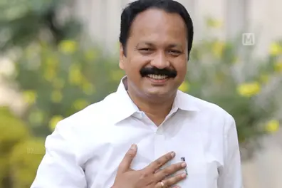 Kerala Congress leader Prince Lukose passes away during train journey