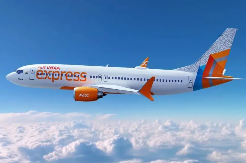 Fly to Europe from any Indian city for just Rs 47,000 round-trip with Air India