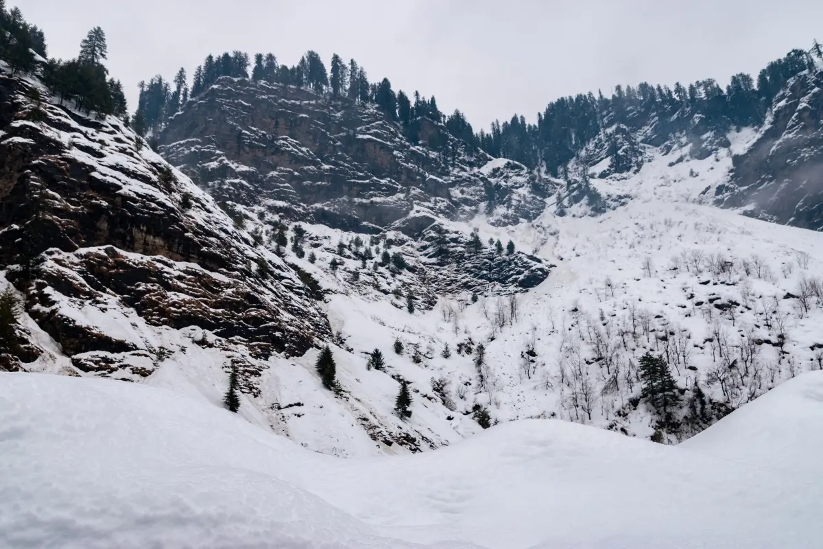 Representative Image | Photo: Canva