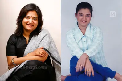 ‘I was forced to do those scenes...’: Actress Mohini opens up about her role in ‘Kanmani’