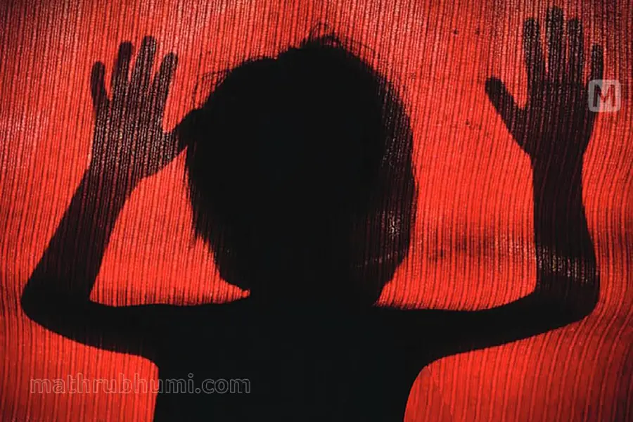 കേള്ക്കാതെ പോകരുത് ഈ കരച്ചിലുകള്