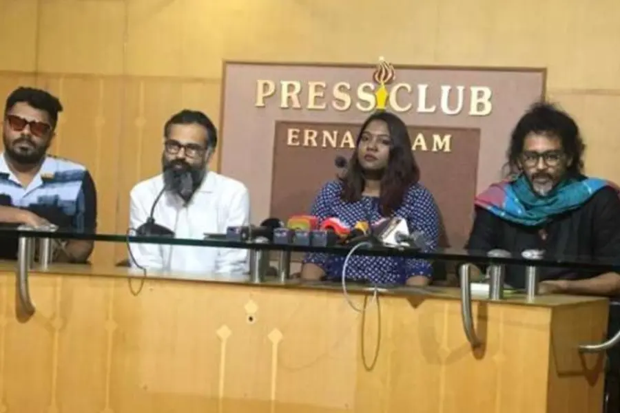 കരുണ സംഗീതനിശ; ക്രമക്കേട് നടത്തിയതായി തെളിവില്ലെന്ന് ക്രൈംബ്രാഞ്ച്