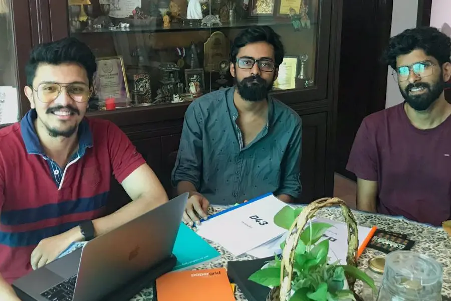 വരത്തനും വൈറസും കഴിഞ്ഞ് ഇവര് ഇനി ധനുഷ്-കാര്ത്തിക് നരേന് ചിത്രത്തില്