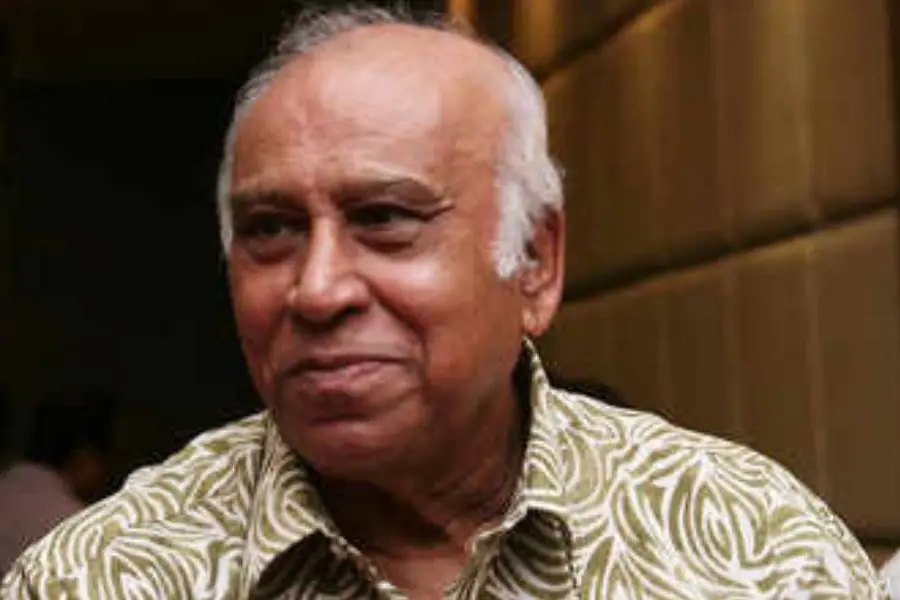 മുന് ഇന്ത്യന് ഫുട്ബോള് ക്യാപ്റ്റന് പി.കെ ബാനര്ജി ഗുരുതരാവസ്ഥയില്
