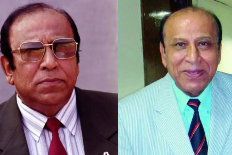 'ഇനി കൊല്‍ക്കത്തയിലെ വമ്പന്‍ ക്ലബ്ബുകളിലേക്കില്ല'; സുന്ദരനായ ആ കലാപകാരി അന്ന് പ്രതിജ്ഞയെടുത്തു