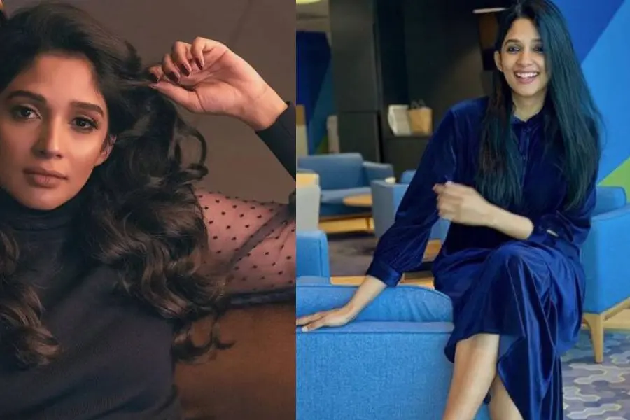 'ഈ ബര്ത്ത്ഡേ കണക്കില് കൂട്ടാന് പറ്റില്ല, കൂട്ടുകാരും വീട്ടുകാരുമൊന്നുമില്ല'
