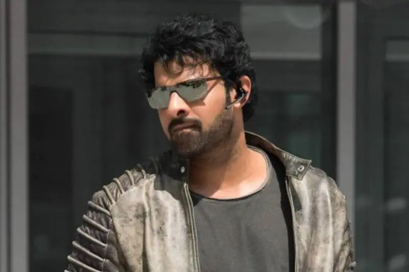 കൊറോണ പ്രതിരോധം; മഹേഷ് ബാബുവിന് പിന്നാലെ 4 കോടി നല്‍കി പ്രഭാസ്