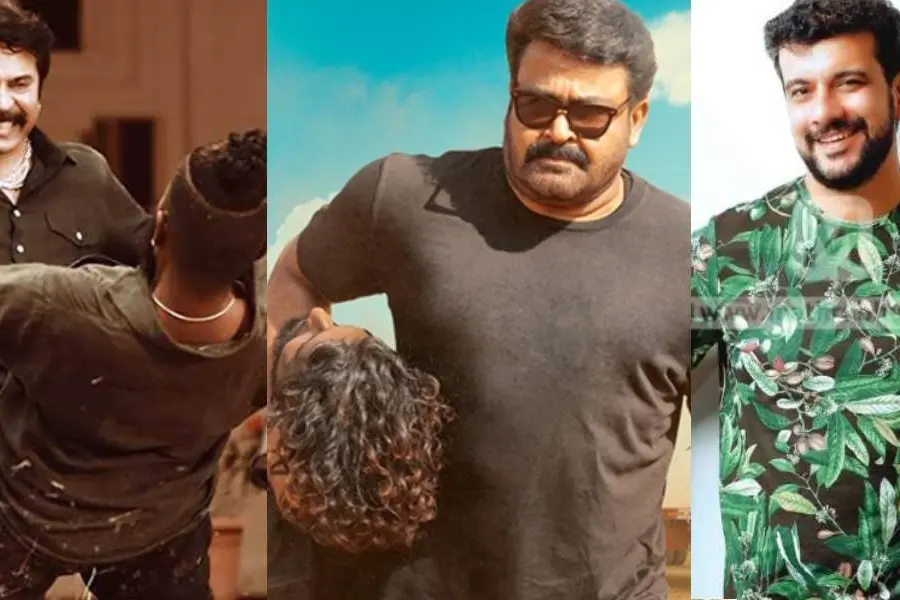 അഭിപ്രായം എന്ന പേരിലുള്ള അധിക്ഷേപം കാണുമ്പോള് പറയാതെ വയ്യ; രമേഷ് പിഷാരടി