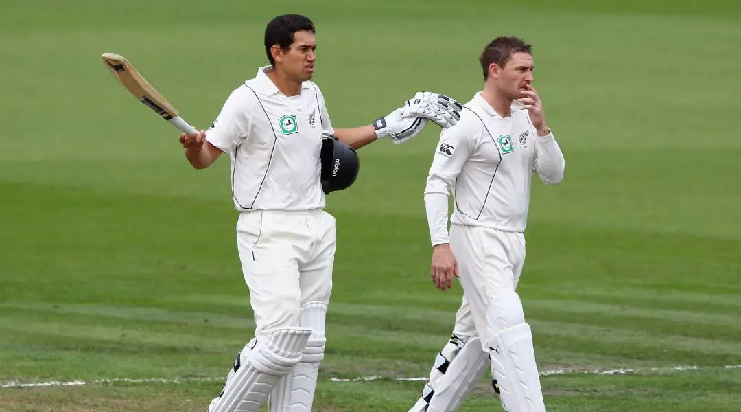 Image Courtesy: Getty Images