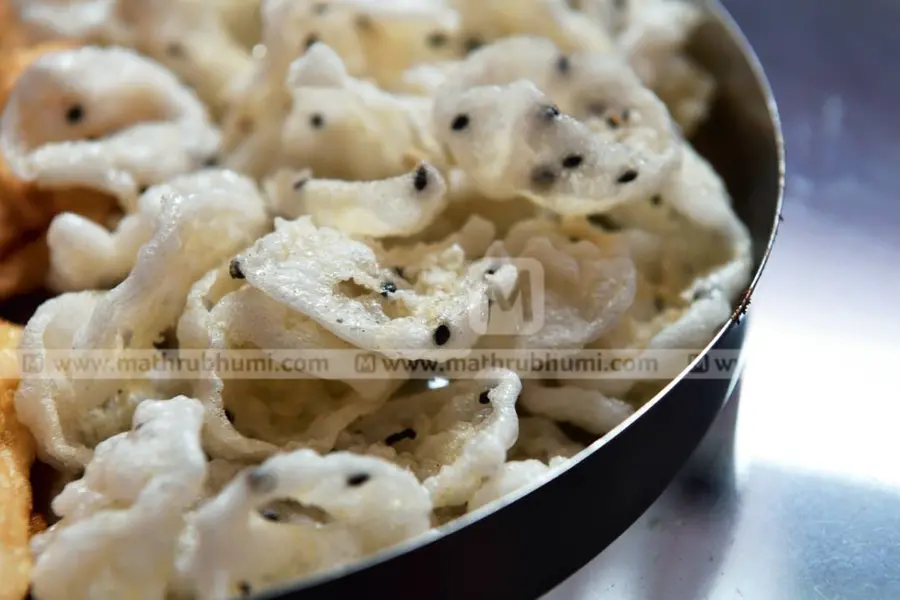 അംചിഗേലെ കൊച്ചി, അംചിഗേലെ ഭാസ് കൊങ്കണി... രുചിക്കാം ചില കൊങ്കണി വിഭവങ്ങൾ