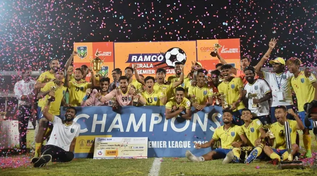 Image Courtesy: Kerala Blasters