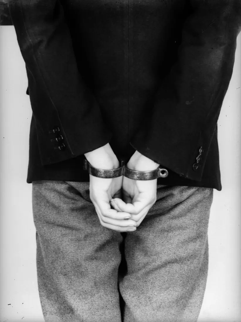 Image for Representation. Image: Getty Images