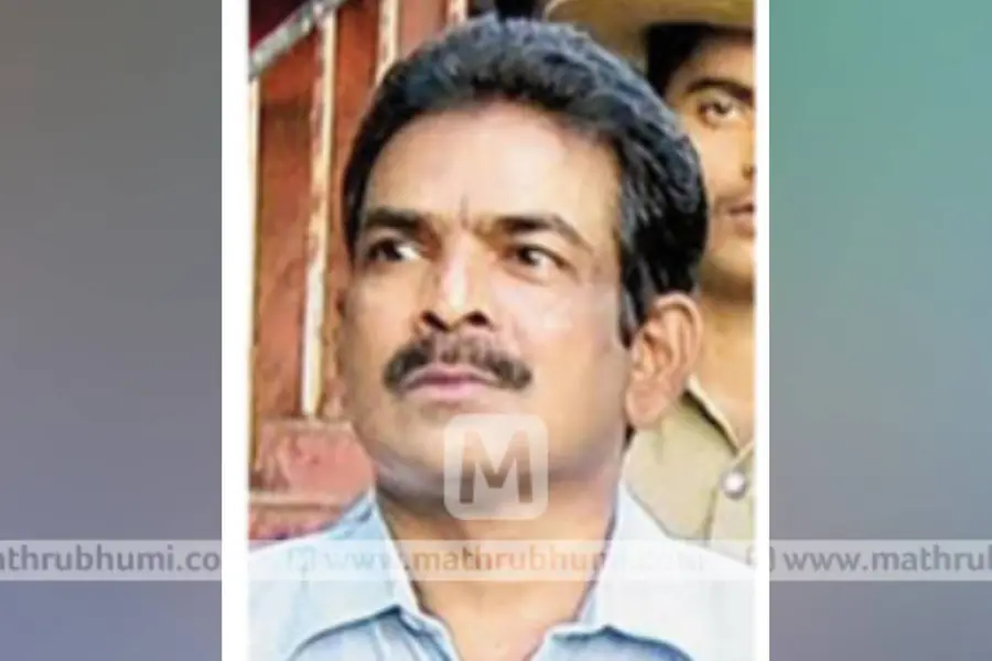 20 സ്ത്രീകളെ കൊലപ്പെടുത്തിയ സയനൈഡ് മോഹന് ഒരു കേസിൽ കൂടി ജീവപര്യന്തം