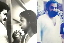 'പീഡനത്തിനിരയായ പെണ്‍കുട്ടിയെ ജീവിതത്തിലേക്കു നയിക്കൂ എന്നാണ് ആ സിനിമയുടെ സന്ദേശം'
