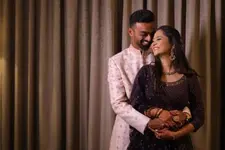 കന്നി രഞ്ജി ട്രോഫി വിജയത്തിനു ശേഷം ഉനദ്കട്ടിന്റെ സര്‍പ്രൈസ്