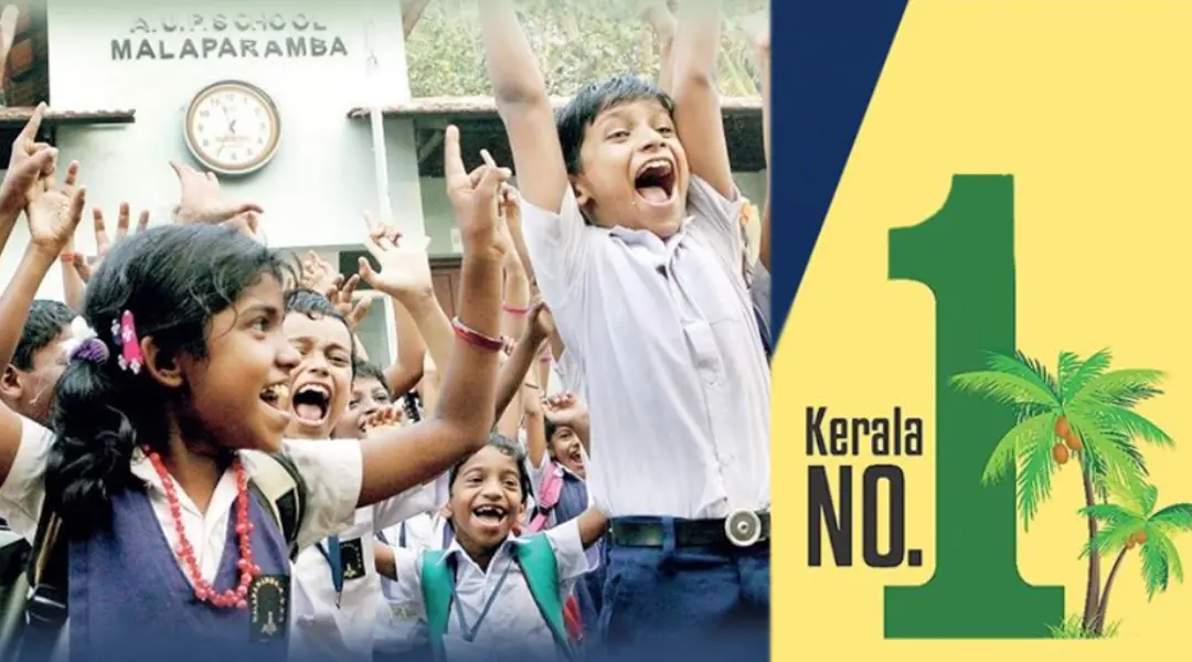 Image: Facebook|PinarayiVijayan