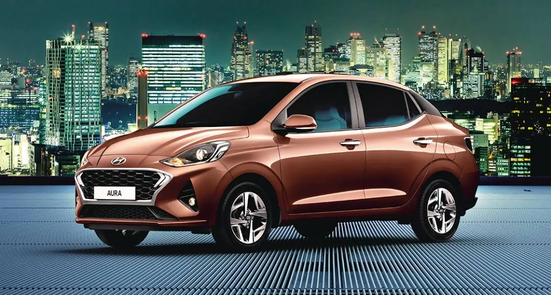 Image Courtesy: Hyundia India