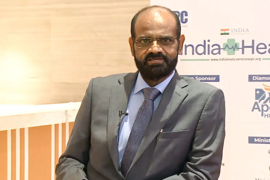 അങ്കമാലിയില് അപ്പോളോ ആശുപത്രി പ്രവര്ത്തനമാരംഭിക്കുന്നു:കേരളത്തിന് മുതല്ക്കൂട്ട്-ഡോ.ഹരിപ്രസാദ്