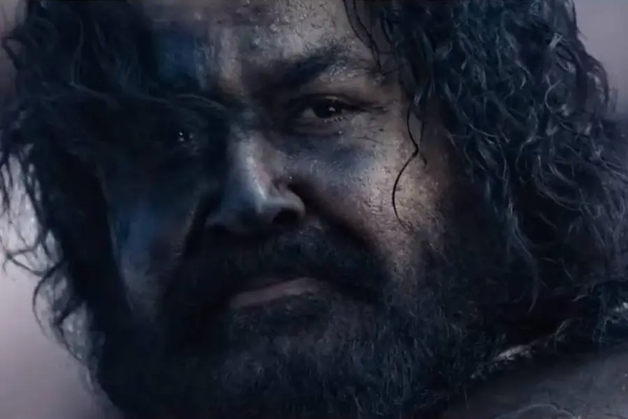 'മരയ്ക്കാര്‍' ക്ലൈമാക്‌സ് യൂട്യൂബില്‍ ചോര്‍ന്നു