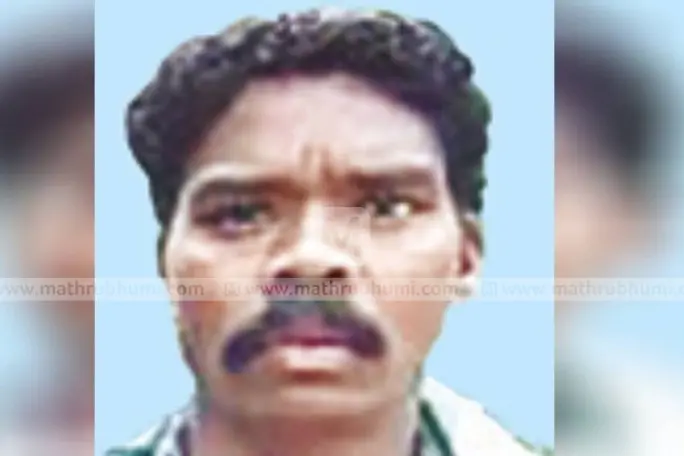 ദുരൂഹസാഹചര്യത്തില് അച്ഛന് മരിച്ചു; രണ്ടുമക്കള് ആശുപത്രിയില്