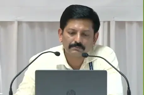 ഡിജിപി നടത്തിയ ക്രമക്കേടുകള്‍ എണ്ണിപ്പറഞ്ഞ് അക്കൗണ്ടന്റ് ജനറല്‍
