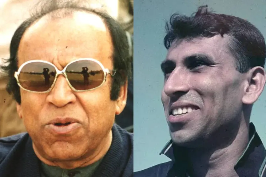 ഓര്‍മയില്‍ മായാതെ ഫ്രാന്‍സിനെ ഞെട്ടിച്ച ഒളിമ്പിക് ഗോള്‍