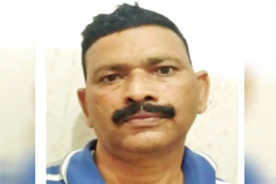 കാനഡയിലേക്കെന്ന് പറഞ്ഞ് ദുബായിലും ഖത്തറിലും എത്തിക്കും,പിന്നെ മുങ്ങും; വിസ തട്ടിപ്പുകാരന് പിടിയില്