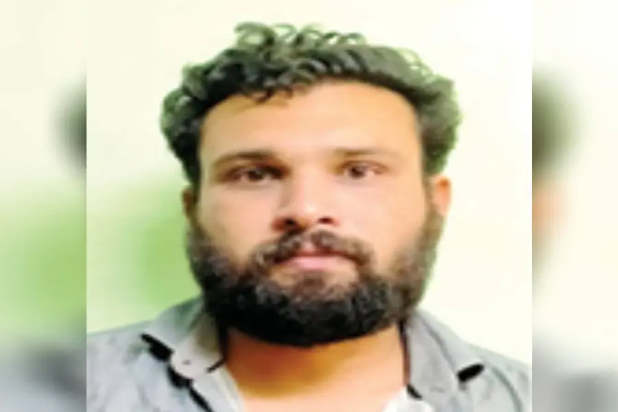 60 ലക്ഷം രൂപയുടെ സംസ്കരിച്ച മാംസം കൊള്ളയടിച്ചു; ക്വട്ടേഷന് സംഘത്തിലെ ഒരാള് കൂടി അറസ്റ്റില്