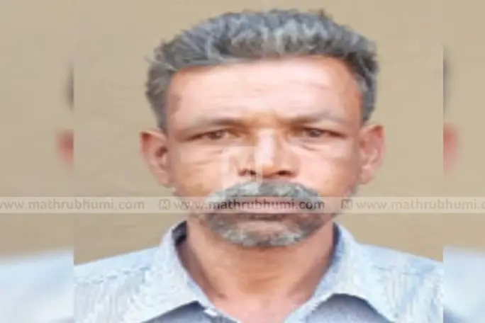 തിയേറ്ററില്‍ ബാലികയെ പീഡിപ്പിക്കാന്‍ ശ്രമം: പ്രതി റിമാന്‍ഡില്‍