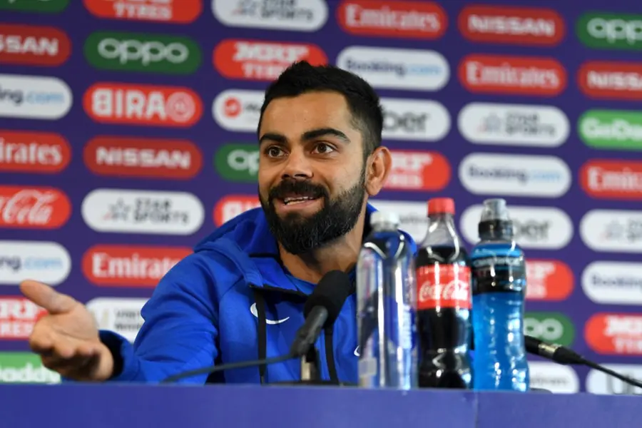 ഓസ്ട്രേലിയയില് ഡേ നൈറ്റ് ടെസ്റ്റിന് തയ്യാര്- കോലി
