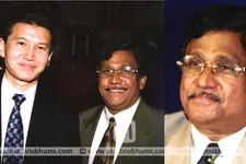 ഉമ്മര്‍കോയയും ആനന്ദും പിന്നെ ഞാനും