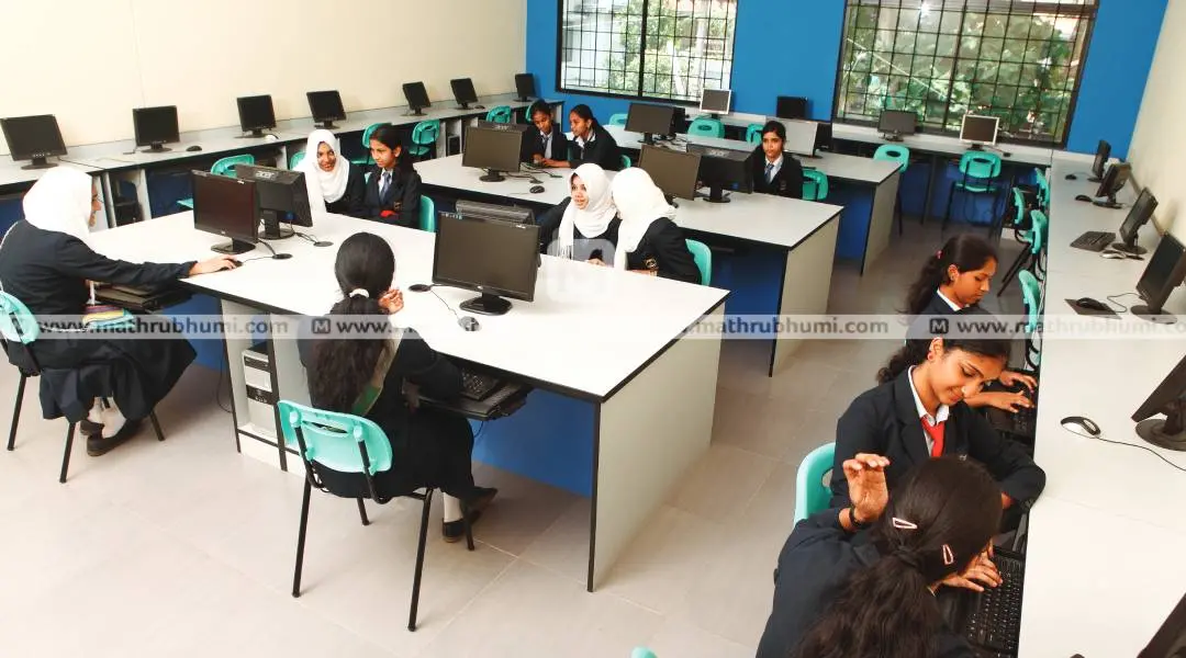 Representational Image | Photo Mathrubhumi Archives| N.M. Pradeep