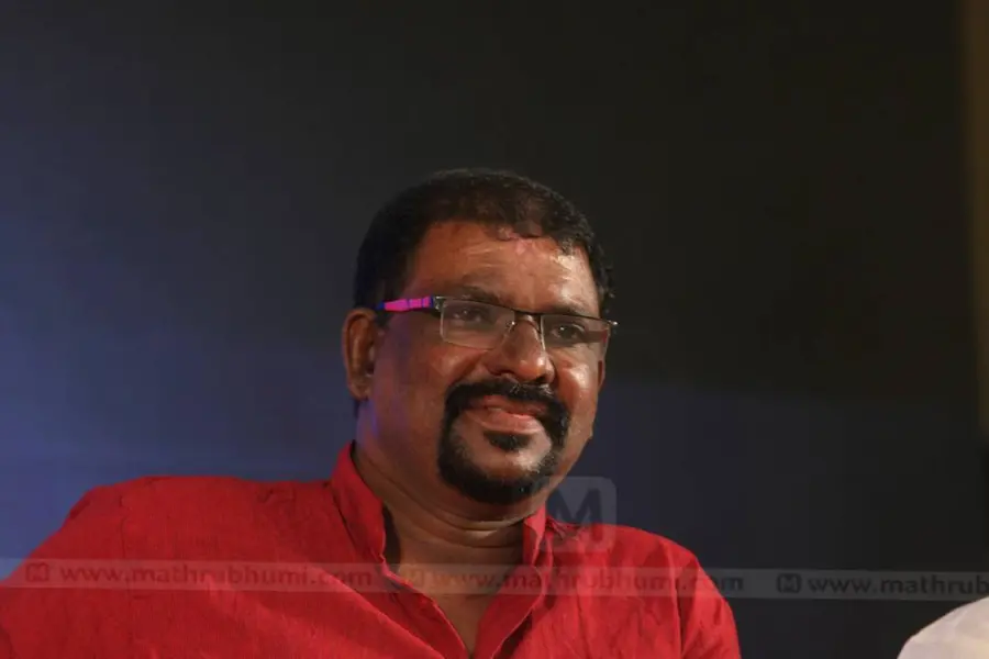 പ്രണയം മനോഹരമാകുന്നത് അത് നഷ്ടപ്പെടുമ്പോഴാണ്- മുരുകന് കാട്ടാക്കട