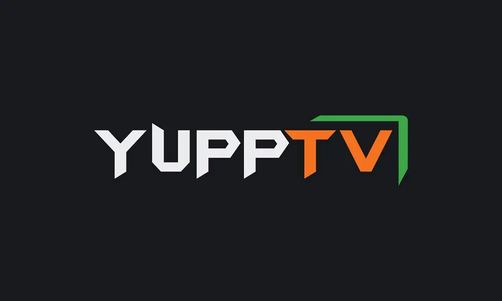 Photo: YuppTV
