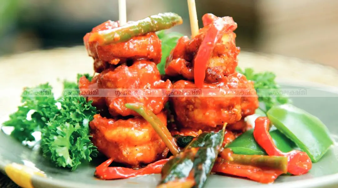 ഫോട്ടോ: ശ്രീജിത്ത് പി.രാജ്