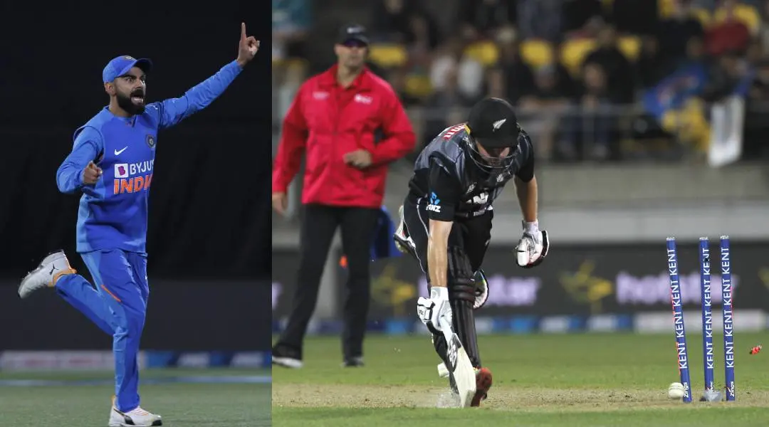 Image Courtesy: bcci