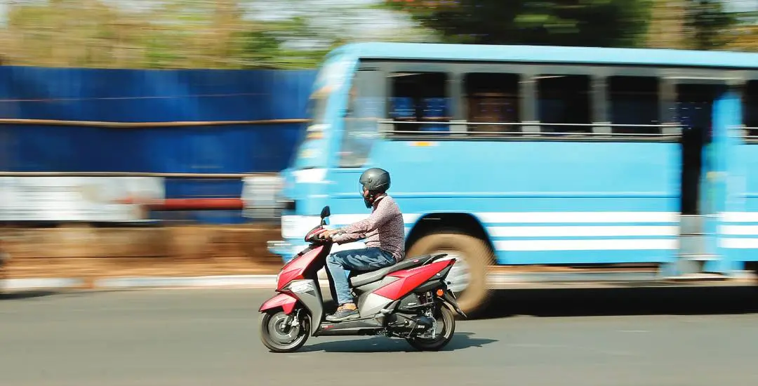 പ്രതീകാത്മക ചിത്രം
