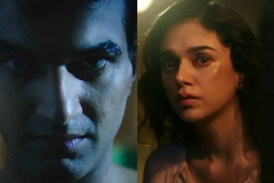 മരണം, ഇരുട്ട്, ഭയം; അഥവാ സൈക്കോ | Psycho Movie Review