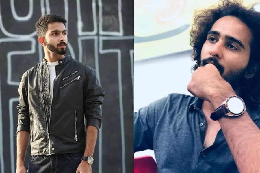 ഷെയ്‌നിനെ അഭിനയിപ്പിക്കേണ്ടെന്ന് തീരുമാനം; വിക്രമിനൊപ്പം കോബ്രയില്‍ സര്‍ജാനോ