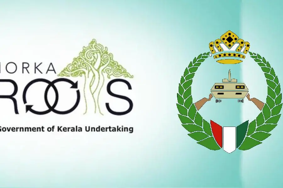 നോര്ക്ക റൂട്ട്സ് മുഖാന്തരം കുവൈത്ത് സായുധസേനാ മെഡിക്കല് വിഭാഗത്തിലേക്ക് അവസരം