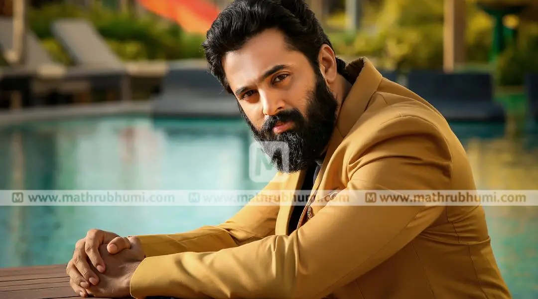 ഫോട്ടോ : എസ് എല് ആനന്ദ്