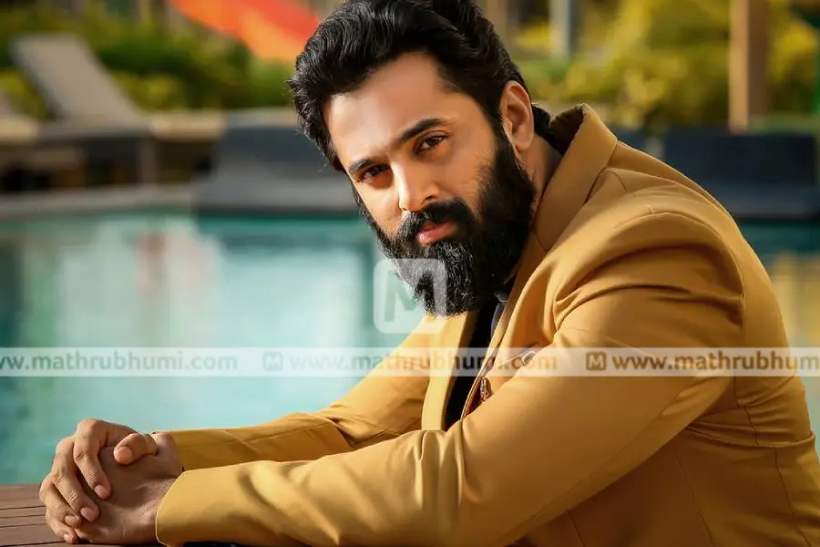 ഞാന് തെറ്റിദ്ധരിക്കപ്പെട്ടയാള്, ചിലര് നടത്തിയ നീക്കങ്ങളായിരുന്നു പലതും