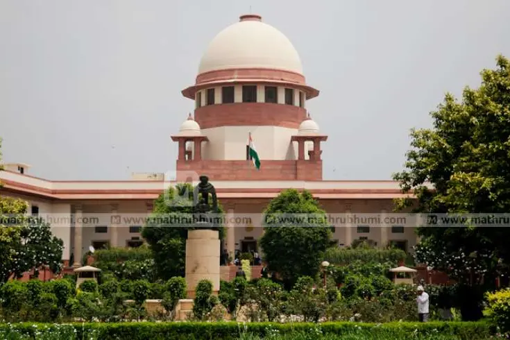 ശബരിമല വിശാല ബെഞ്ചിന് ശേഷം സുപ്രീം കോടതി ഹിന്ദുത്വ നിർവചനം പുനഃപരിശോധിക്കും