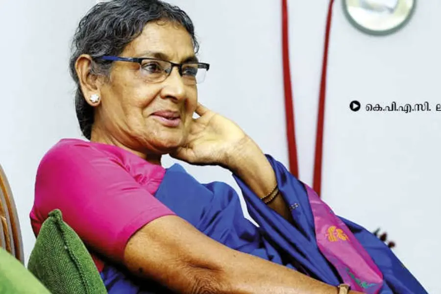 45 വര്‍ഷത്തെ ഇടവേള, വെറും 45 നിമിഷങ്ങളായി മാറി ആ അഭിനയമികവിനു മുന്നില്‍