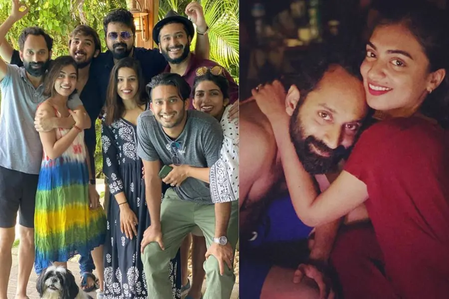 'ആഘോഷങ്ങള് അവസാനിച്ചു; ഇനി ബോറടിക്കുന്ന ജീവിതത്തിലേക്ക്'