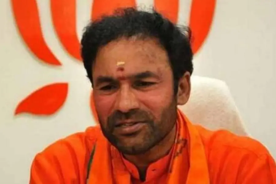 പാകിസ്താനില്‍ നിന്നുള്ള ഹിന്ദുക്കള്‍ എവിടെ പോകും, ഇറ്റലിയിലേക്കോ?- കേന്ദ്ര മന്ത്രി