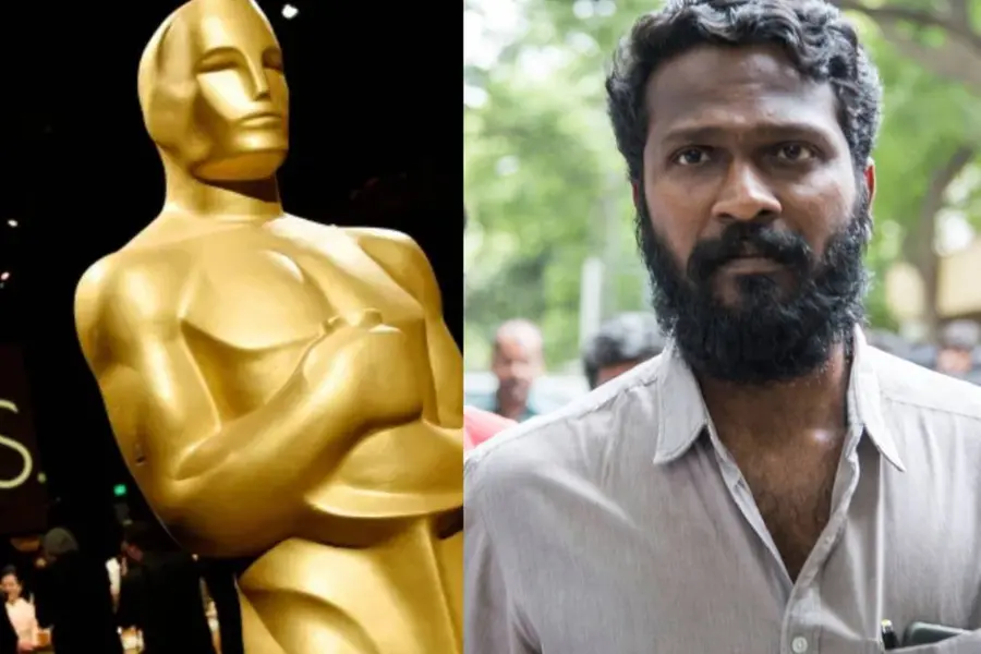 ഓസ്ക്കര് 2020; 'ശ്രദ്ധിക്കൂ വെട്രിമാരന് സാര്...'