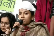 ജെഎന്‍യു ആക്രമണം; ഐഷി ഘോഷിനെ ക്രൈംബ്രാഞ്ച് കാമ്പസിലെത്തി ചോദ്യം ചെയ്തു