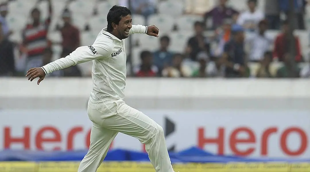 Image Courtesy: ICC